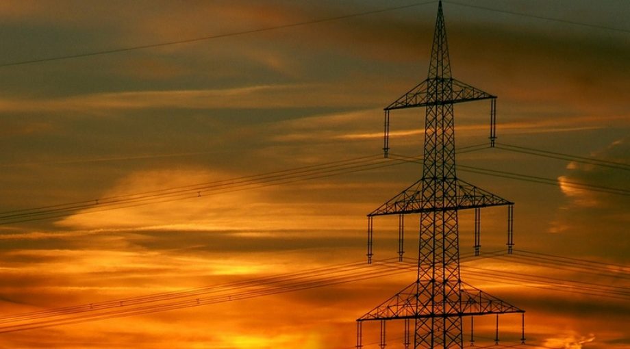 Energie DEVO