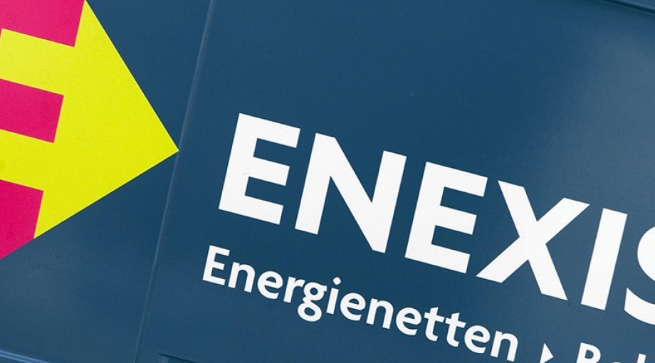 Enexis