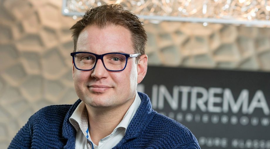 Enschedese enschede ondernemers aan het woord intrema