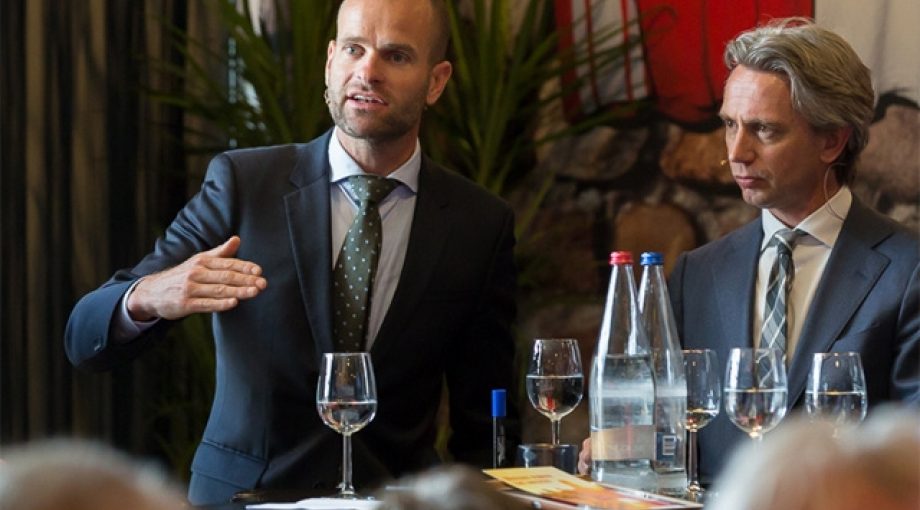 Erben wennemars bv erben wennemars week van de ondernemer groot
