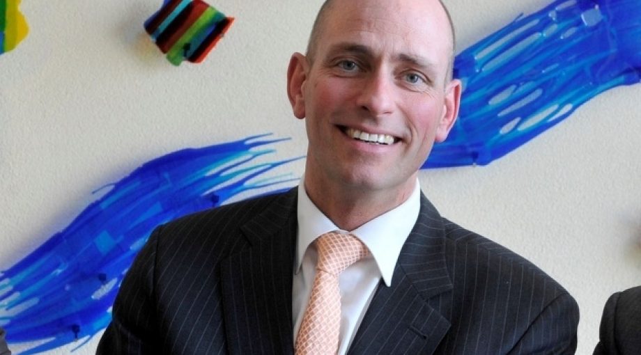 Erickleissen