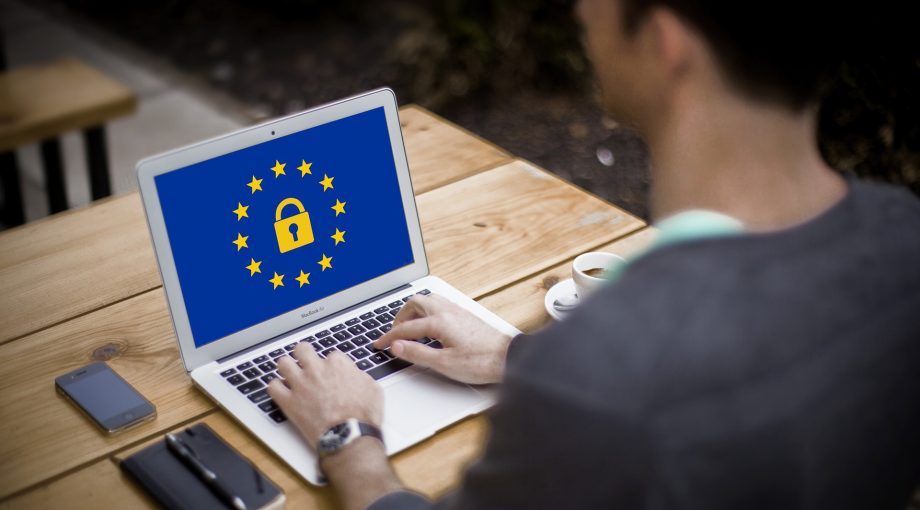 Erik van loon advocaat arbeidsrecht asselbergs klinkhamer gdpr avg