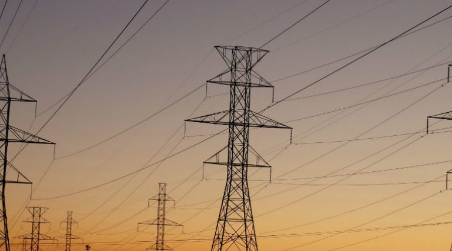 Ernegie overnamen Essent Energiewacht Assen