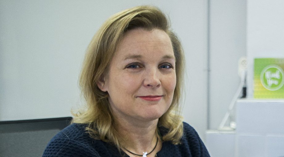 Esther westerweele2 Kelly Thans 2