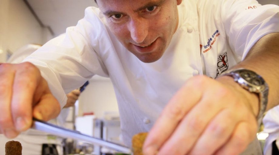 Etenco groningen restaurent eten