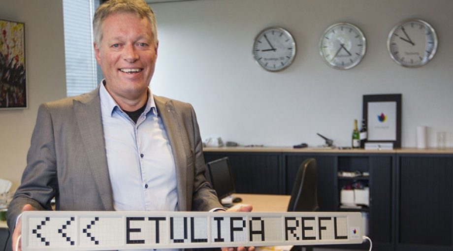 Etulipa