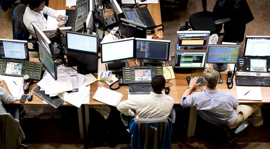 Euronext