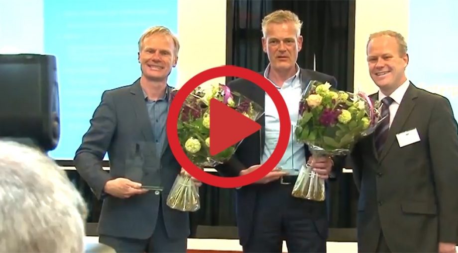 Europeanenterpriseaward2016derotterdamsezaakagrico1