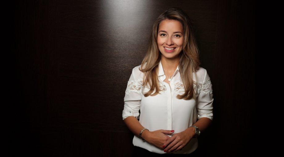 Evelien de vries mdv podcast