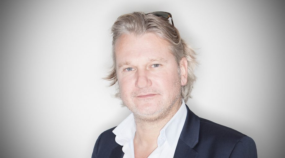 Ewartvanderhorst01