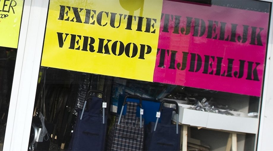 Executieverkoopfailliet1065