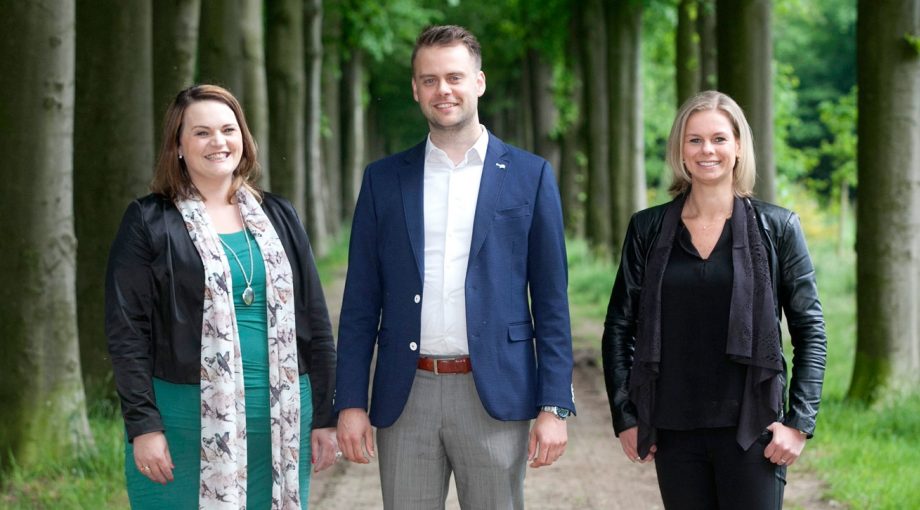 Expertadvocaten eigenfoto