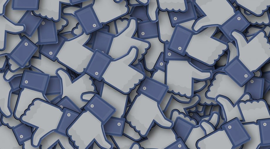 Facebook 1084449 1920