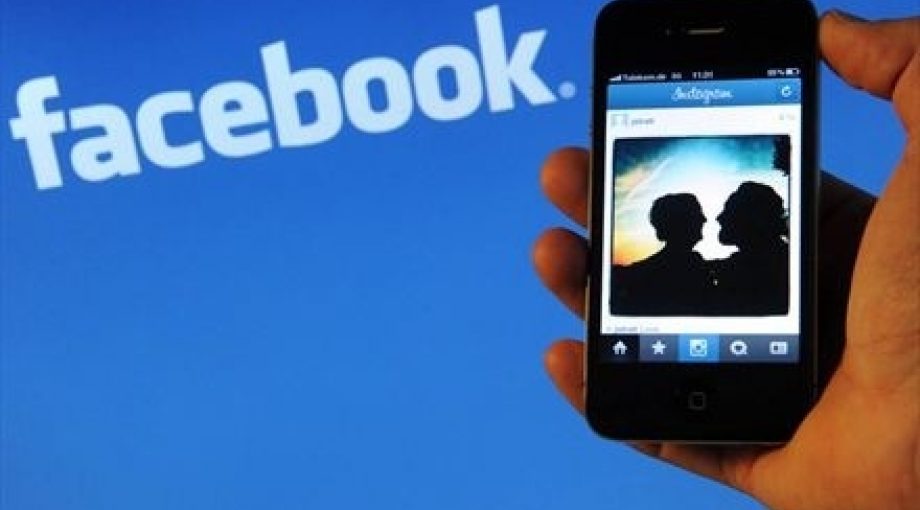 Facebook betalen 1