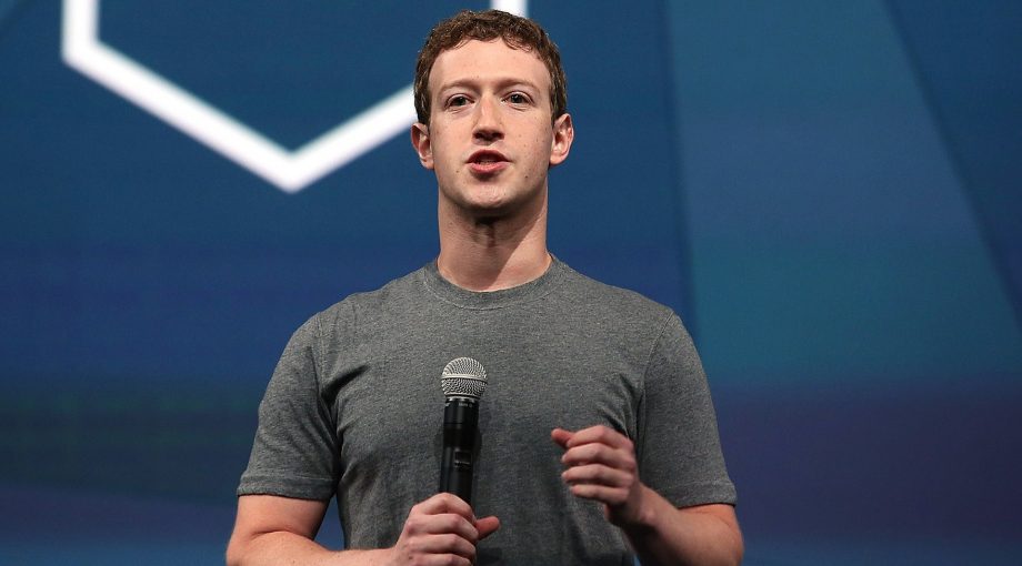 Facebook 24