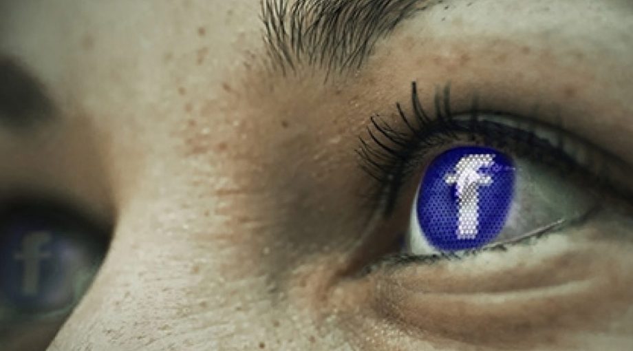 Facebook 28