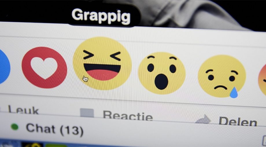 Facebookemojisuitleg1065