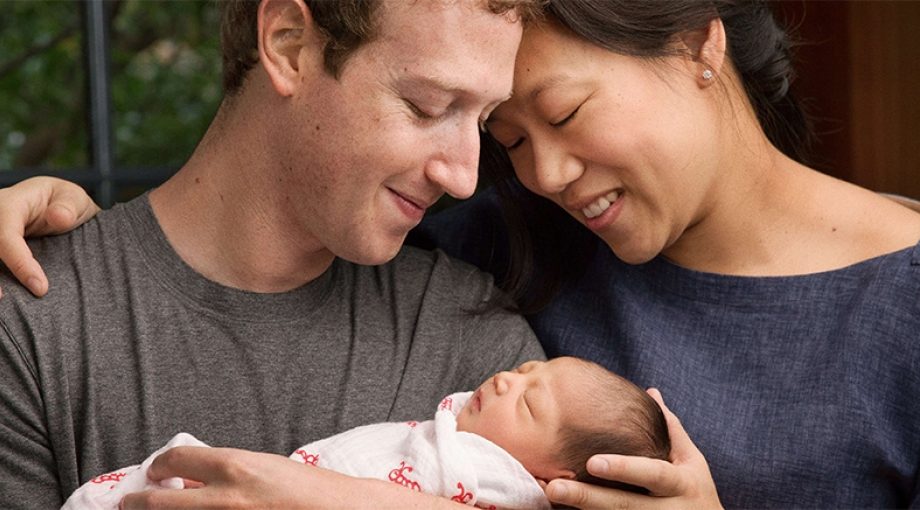 Facebookzuckerberg1065