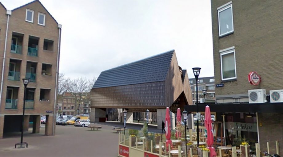 Faceliftvisbrugmarkthaldordrecht1065
