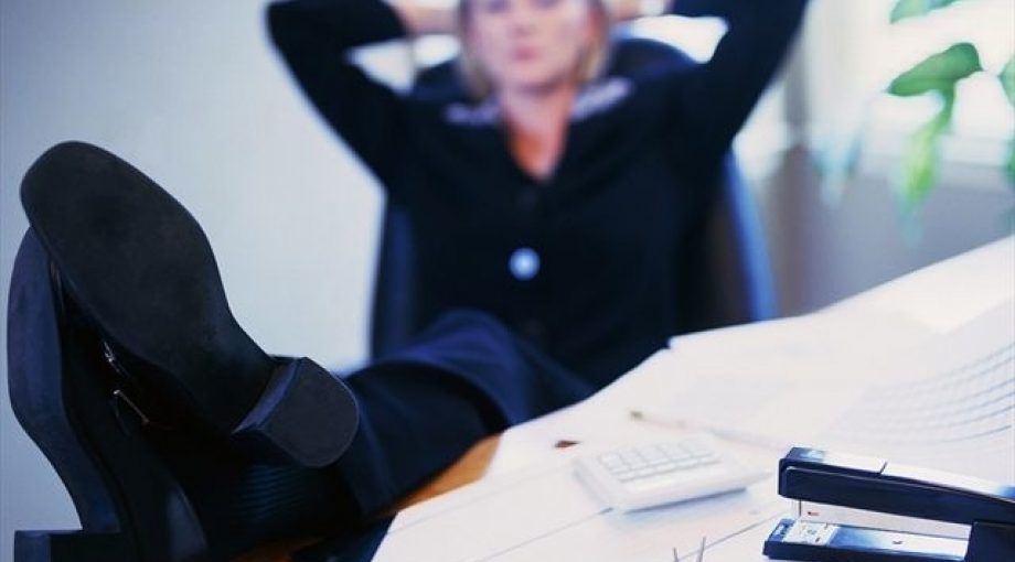 Failliet ondernemen bedrijven groot