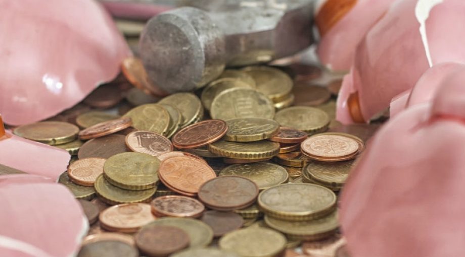 Failliet De oude rechtbank Appingedam
