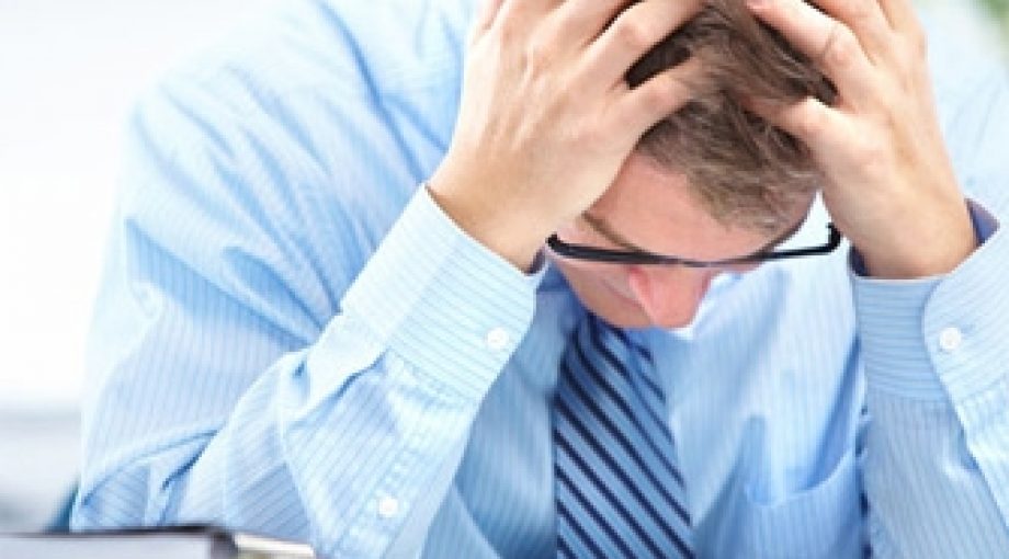 Faillissement cijfers overzicht 335