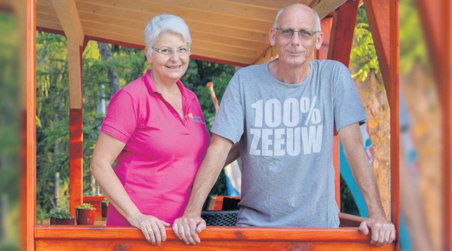 Familiejoossen hongarije1