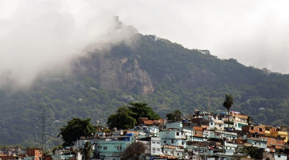 Favela1