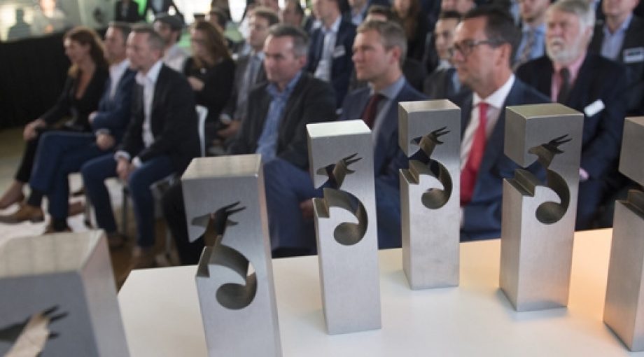 Fd gazellen 2015 zh ze01