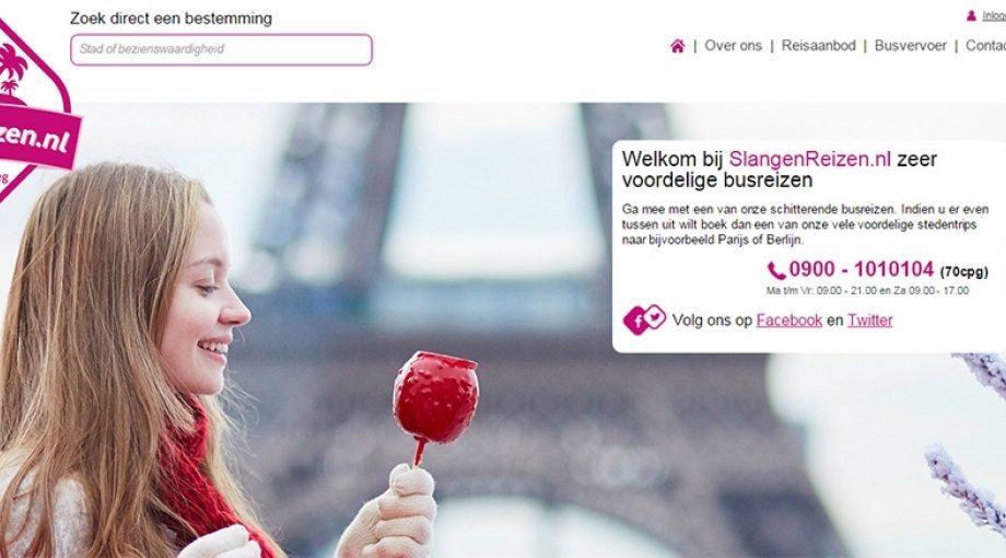 Fdgazelleslangenreizen1065