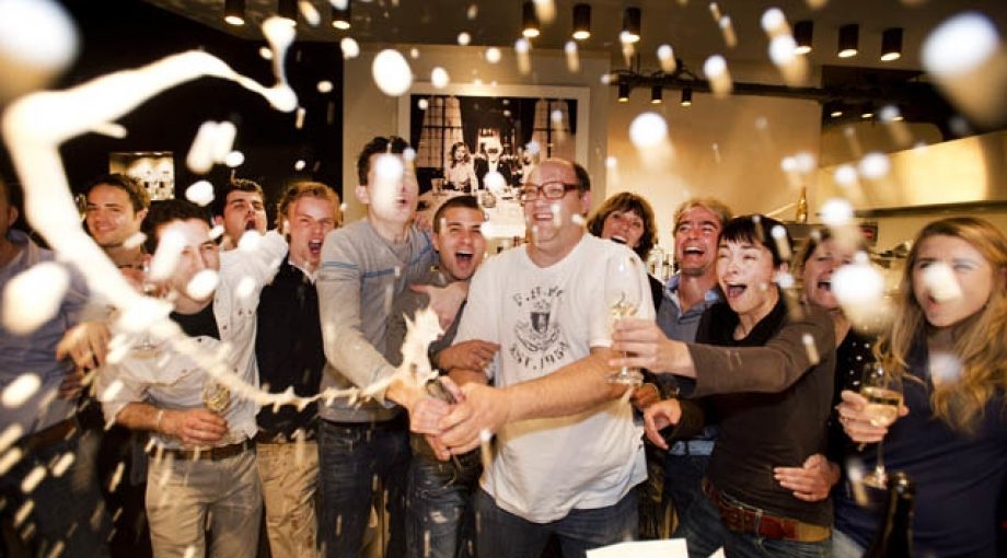 Feest1