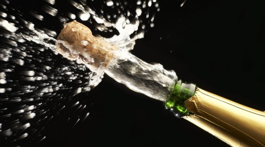 Feest thinkstock