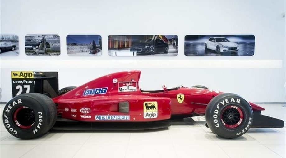 Ferrari2emiel