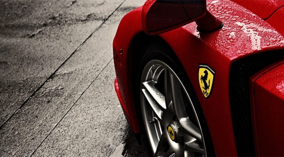 Ferrari agnelli beurs belasting amsterdam belastingklimaat fiscaal