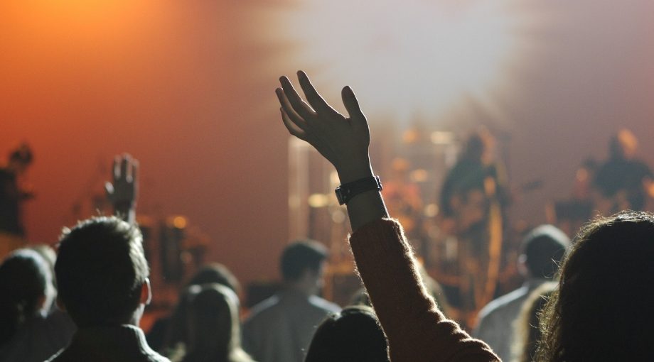 Festival stockpixabay 1
