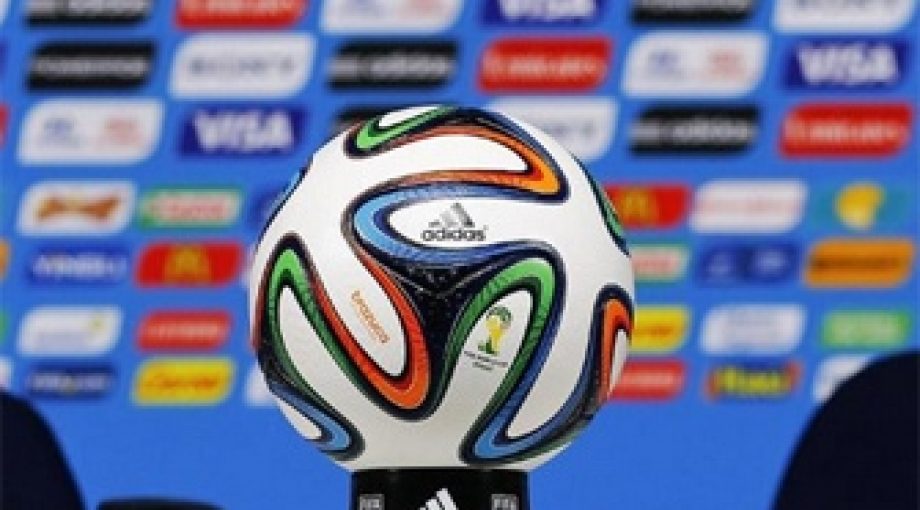 Fifa sponsors reputatieschade corruptieschandaal 335