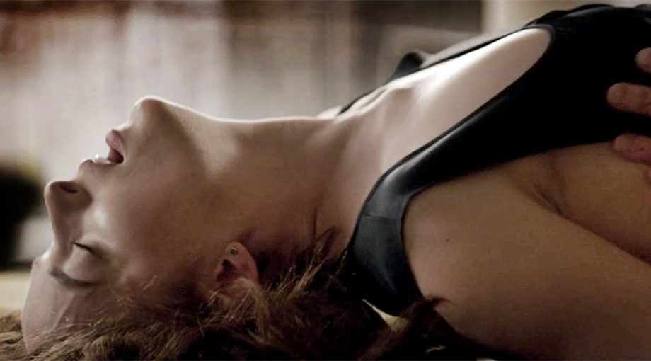 Fifty shades darker 1065