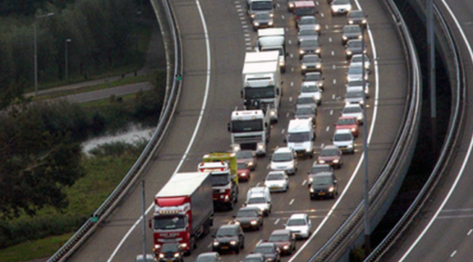 File middelgroot