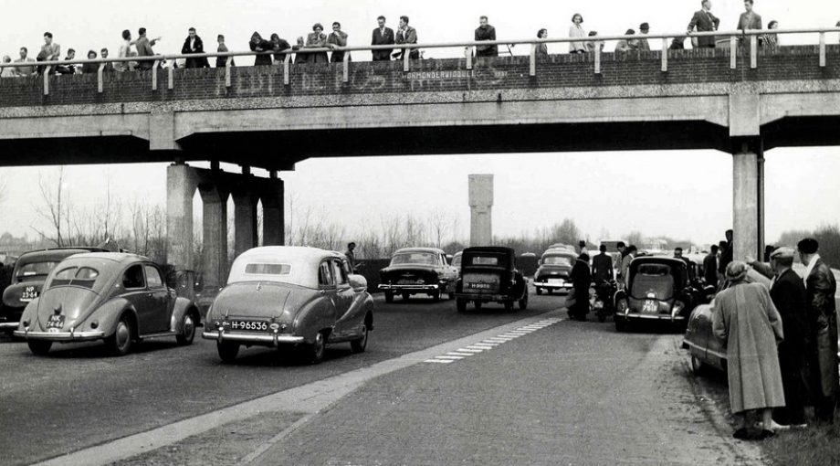File pinksteren oudenrijn 1955 335