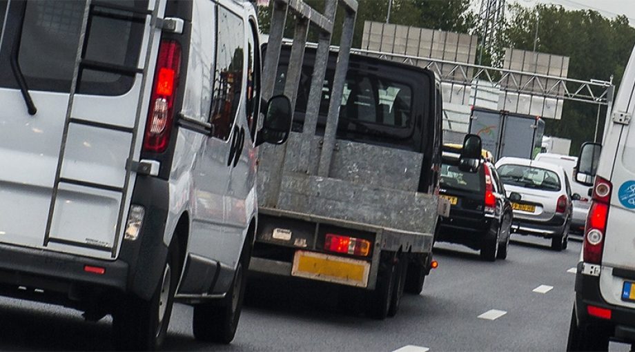 Filesverkeerauto1065
