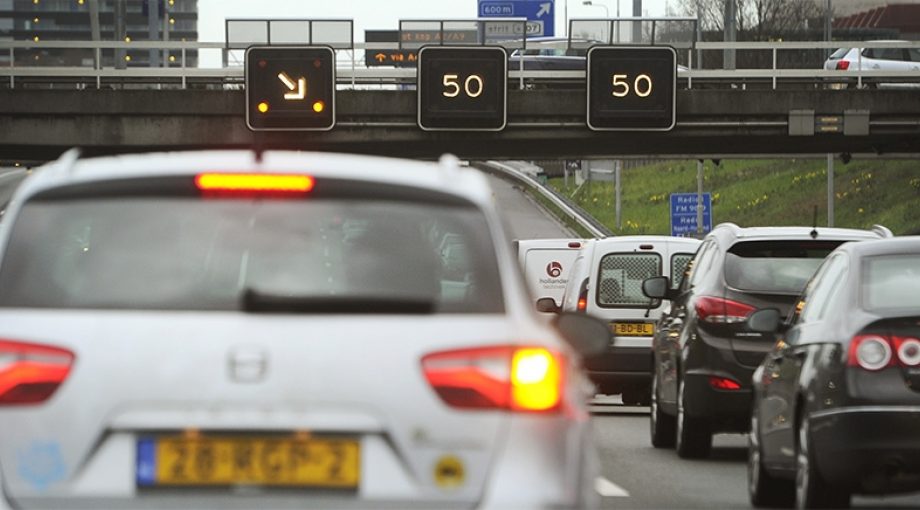 Fileverkeerad1065