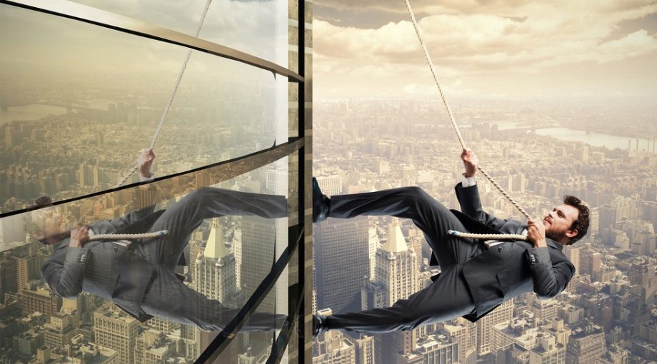 Financieren startup scaleup fonds 2