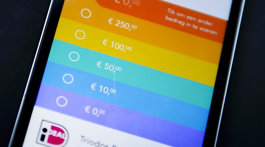 Fintechverovertfinancielesector1065