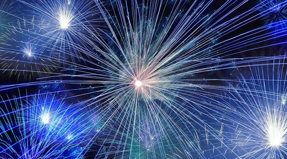 Fireworks 574739 1920