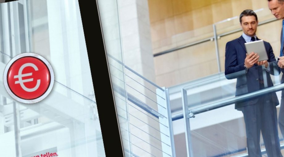 Fiscale eindejaarstips ondernemers middelgroot