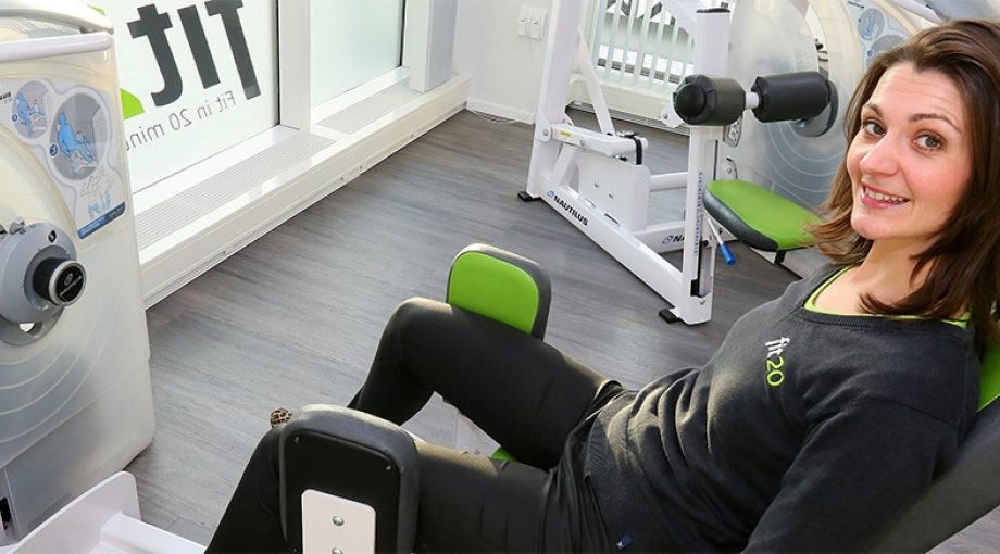 Fitnessvoormensenmetweinigtijd1065