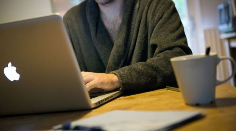 Flexwerk sociaal leven aanslag 335