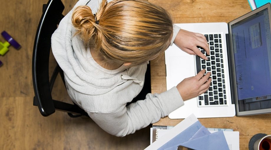 Flexwerkenbijdedrentsezaak1065