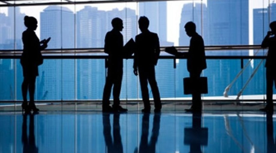 Flexwerkers ondernemen zzp middelgroot