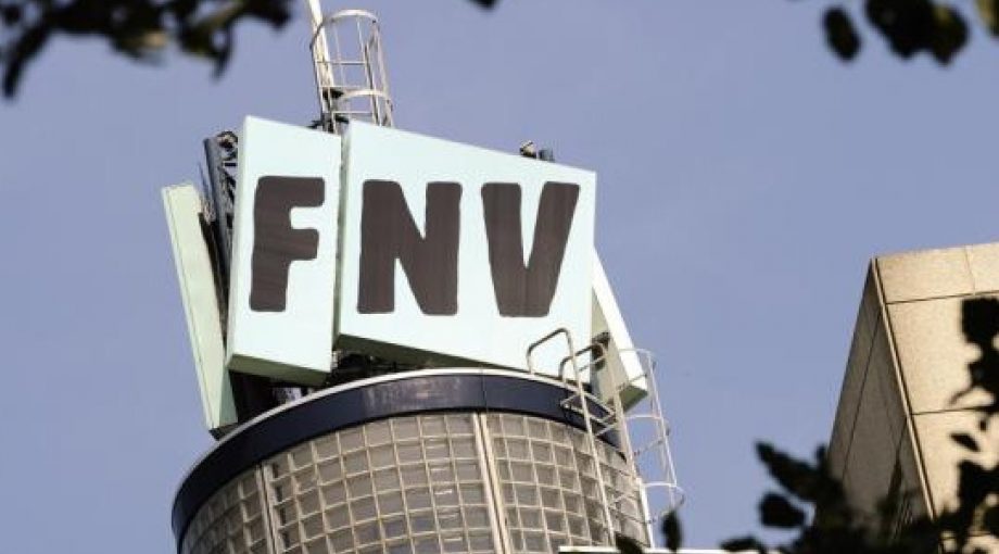 Fnvlogo
